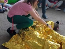 b_1024_768_0_00_images_2023_2024_Swietlica_Pierwsza_pomoc_428684610_863738578887425_7245579101114420402_n